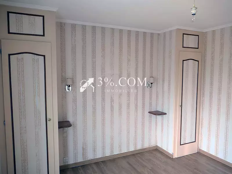 Maison, 72 m²