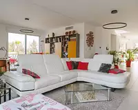 Appartement, 169 m²