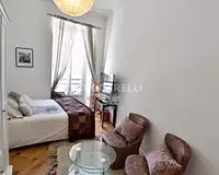 Appartement, 101 m²