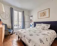 Appartement, 63,36 m²