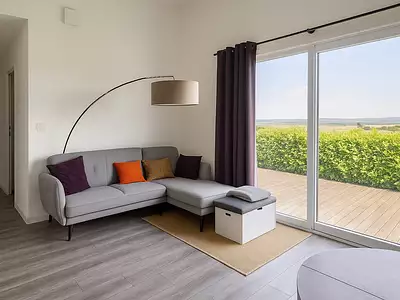 Maison, 220 m²