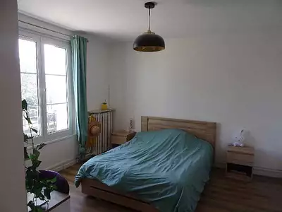 Maison, 127 m²