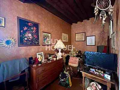Maison, 145,38 m²