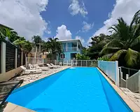 Appartement, 43,06 m²