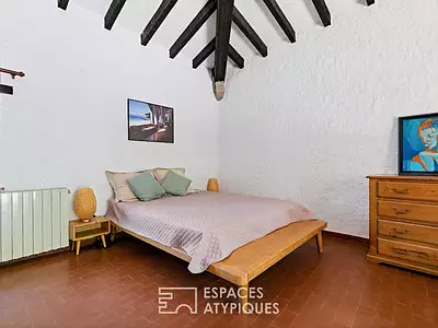 Maison, 205 m²