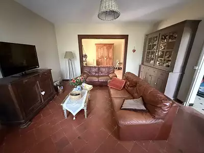 Maison, 165,06 m²