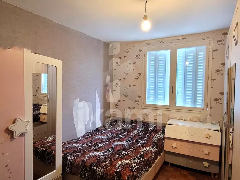 Appartement, 67,69 m²