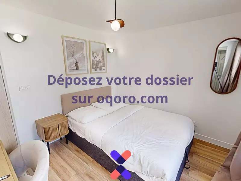 Appartement, 217,56 m²