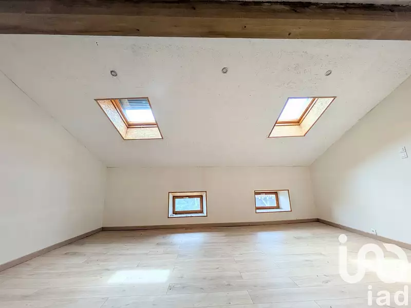 Maison, 146 m²