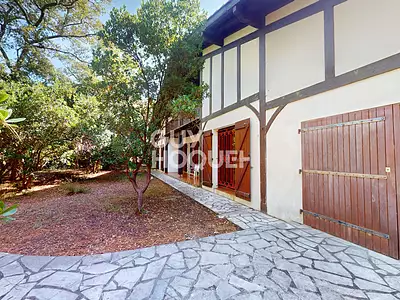 Maison, 150 m²