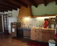 Maison, 139 m²