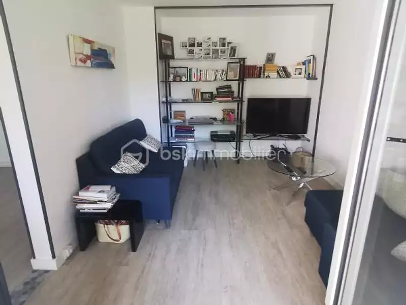 Appartement, 86 m²