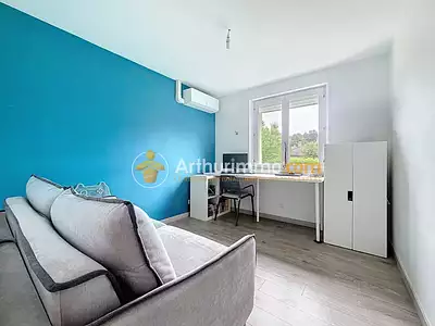 Maison, 164,5 m²