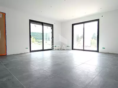 Maison, 76,4 m²