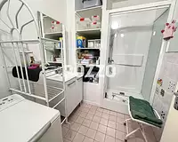 Appartement, 55,56 m²