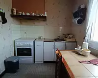 Maison, 82 m²