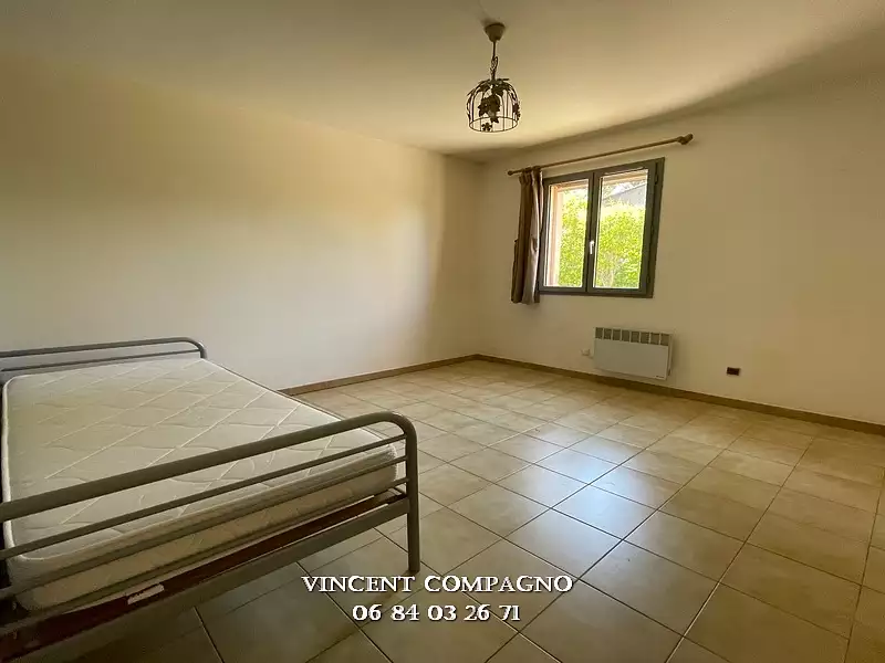 Maison, 108 m²