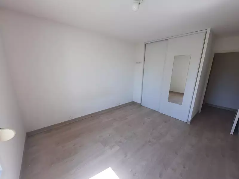 Appartement, 87,31 m²