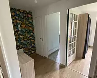 Appartement, 42,78 m²