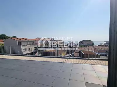 Appartement, 288,1 m²