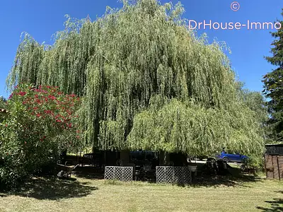 Maison, 235 m²