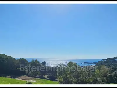 Appartement, 28,17 m²