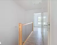 Maison, 64 m²