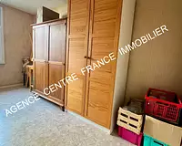 Appartement, 65,43 m²