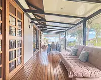 Maison, 139 m²