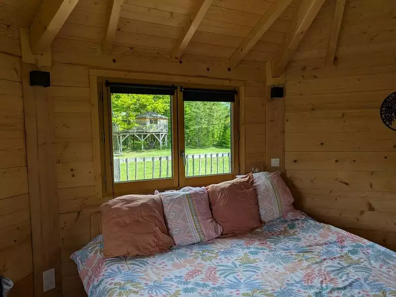 Maison, 900 m²