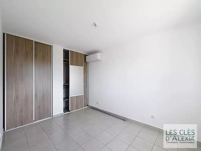 Appartement, 107,89 m²