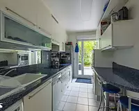 Appartement, 74,53 m²