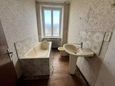 Maison, 157 m²