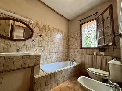 Maison, 146 m²
