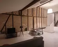 Maison, 287 m²