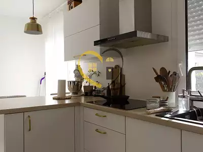 Maison, 112 m²
