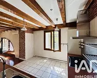 Appartement, 140 m²