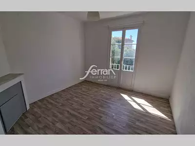 Maison, 150,35 m²