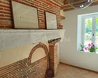 Maison, 253,04 m²