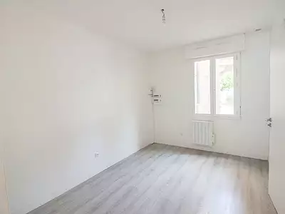 Appartement, 42 m²