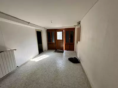 Maison, 97 m²