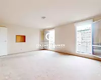 Appartement, 102 m²