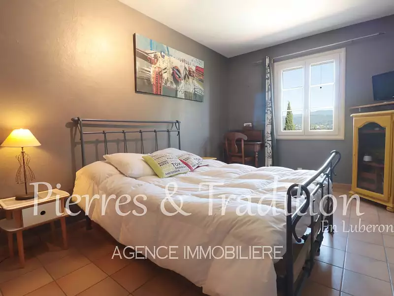 Maison, 136 m²