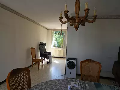 Maison, 82 m²