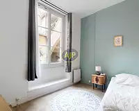 Appartement, 73,77 m²