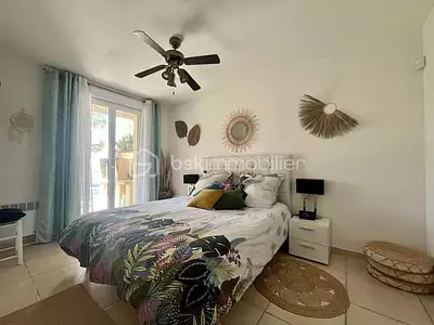 Maison, 180 m²