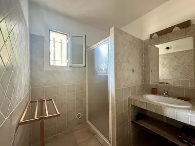 Maison, 65 m²