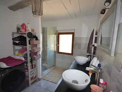 Maison, 180 m²