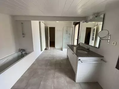 Maison, 191 m²