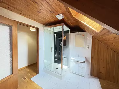 Maison, 147 m²